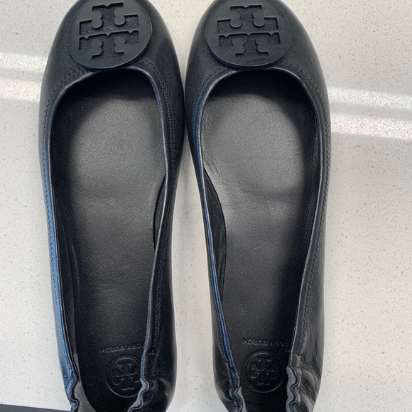Tory Burch Shoes - Tory Burch Flats